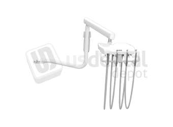 ADS Dental Systems - Classic Swing mount dentist&lsquo;s control - # A0502521