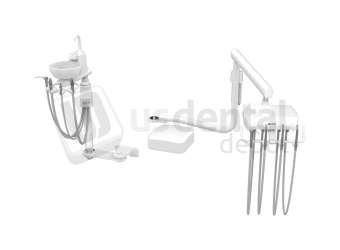 ADS Dental Systems - Classic201 Delivery System - # A0712011