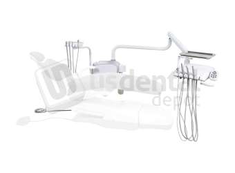 ADS Dental Systems - Beyond300 Delivery System - # A0723002