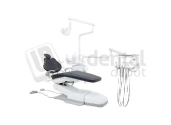 ADS Dental Systems - AJ16 BEYOND301  Operatory Packages - # A9163014