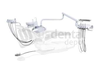 ADS Dental Systems - Beyond301 Delivery System - # A0723012