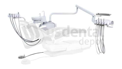 ADS Dental Systems - Beyond301 Delivery System - # A0723012