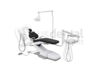 ADS Dental Systems - AJ16 BEYOND400 AJ16 Operatory Packages - # A9164004