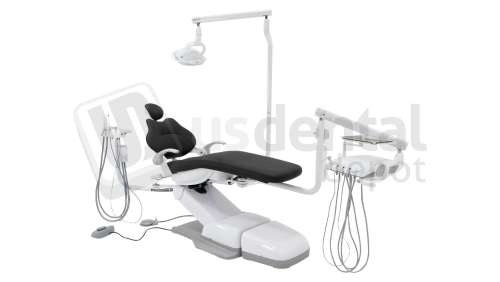 ADS Dental Systems - AJ16 BEYOND400 AJ16 Operatory Packages - # A9164004