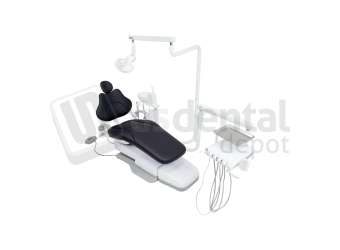ADS Dental Systems - AJ16 BEYOND401 AJ16 Operatory Packages - # A9164014
