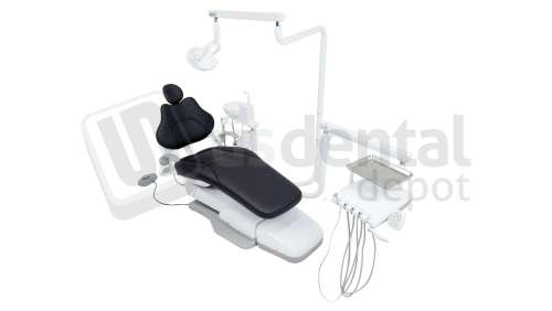 ADS Dental Systems - AJ16 BEYOND401 AJ16 Operatory Packages - # A9164014