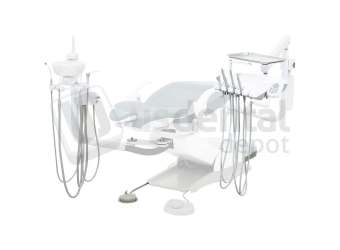 ADS Dental Systems - Beyond401 Left/Right Swing Delivery System - # A0724012