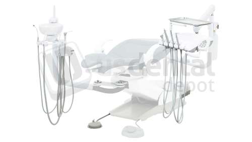 ADS Dental Systems - Beyond401 Left/Right Swing Delivery System - # A0724012
