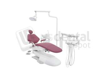 ADS Dental Systems - AJ18 Beyond 401  Operatory Packages - # A9184012