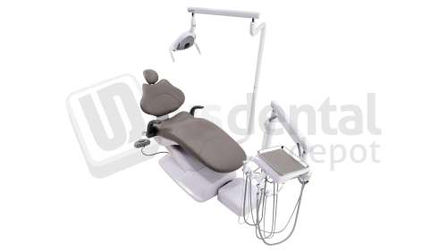 ADS Dental Systems - AJ12 Hygiene Packages Hygiene Packages - # A9122051