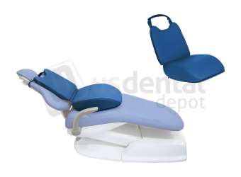 ADS Dental Systems - Child Cushion - # A084120