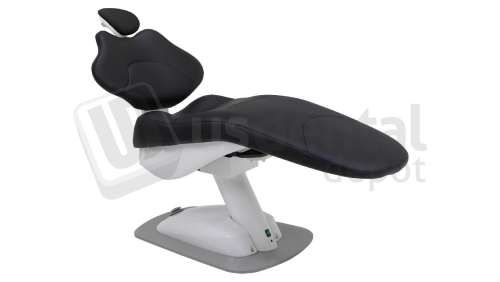 ADS Dental Systems - AJ12 Fixed Base Ortho Chair without light - # A0912015 ( Chairs only ) 