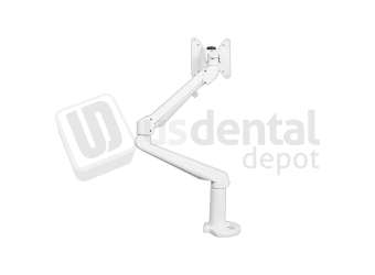 ADS Dental Systems - Monitor Bracket - # A120502