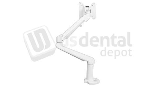 ADS Dental Systems - Monitor Bracket - # A120502