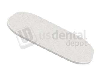 ADS Dental Systems - Work Surface - # 8025420