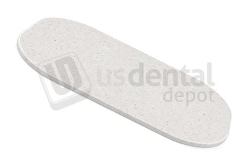 ADS Dental Systems - Work Surface - # 8025420