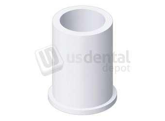 ADS Dental Systems - Ritter Light Bushing - # 8100576