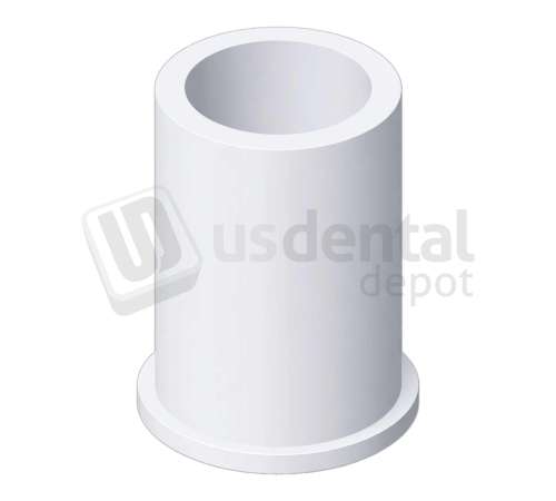 ADS Dental Systems - Ritter Light Bushing - # 8100576