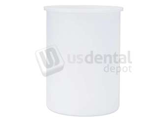 ADS Dental Systems - Pelton & Crane® Light Bushing - # 8100581