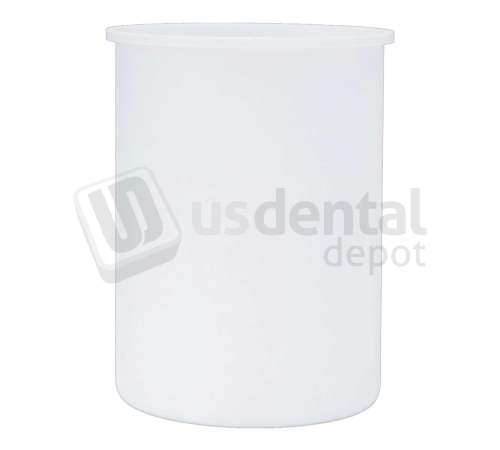 ADS Dental Systems - Pelton & Crane&reg; Light Bushing - # 8100581