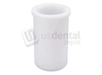 ADS Dental Systems - Light bushing A - # 8103245