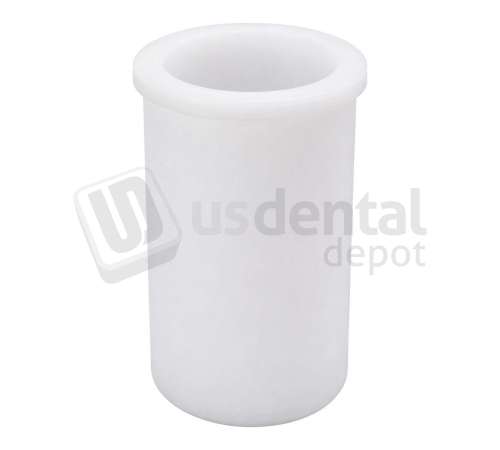 ADS Dental Systems - Light bushing A - # 8103245