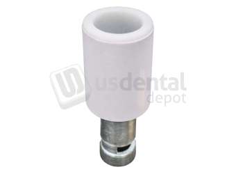 ADS Dental Systems - Light bushing B - # A121541