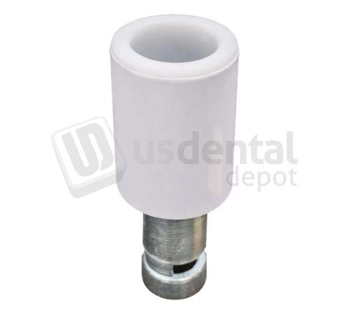 ADS Dental Systems - Light bushing B - # A121541
