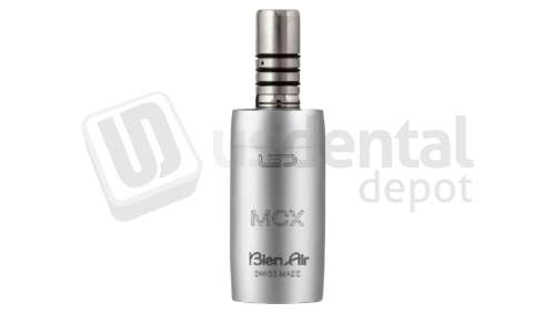 ADS Dental Systems - MCX INT 2nd MCX Motor Addition Kit Accessories Option - # 8301841