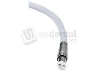 ADS Dental Systems - Fiber Optic Tubing Accessories Option - # A120201