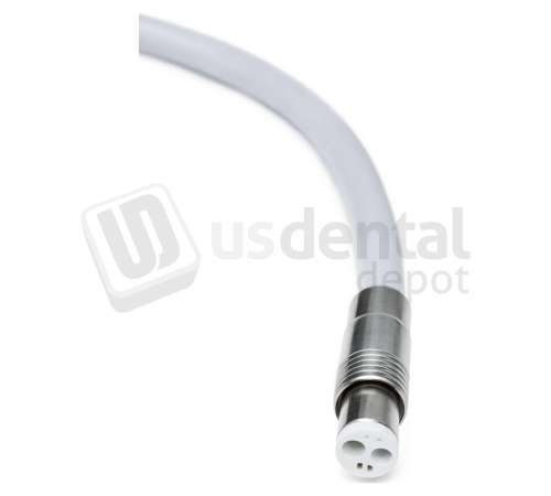 ADS Dental Systems - Fiber Optic Tubing Accessories Option - # A120201