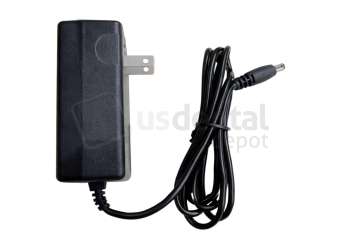 ADS Dental Systems - Power adapter Accessories Option - # 7006478