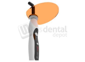 ADS Dental Systems - LED.G curing light (Build-in Type) 110V Accessories Option - # A120301