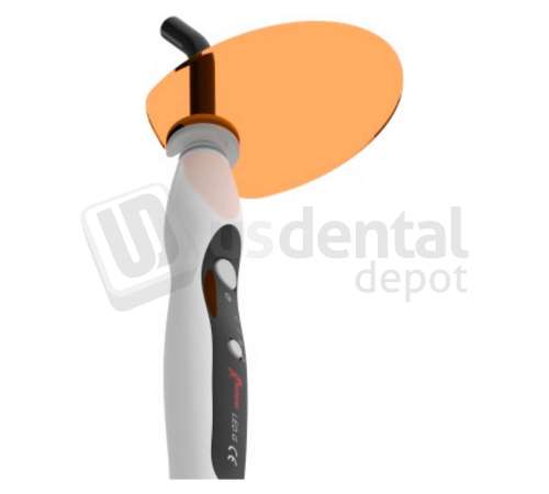 ADS Dental Systems - LED.G curing light (Build-in Type) 110V Accessories Option - # A120301