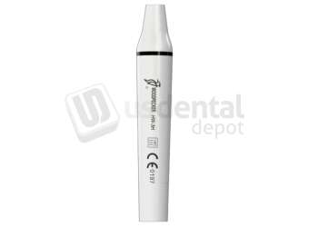 ADS Dental Systems - Scaler Handpiece without LED Accessories Option - # 8300977
