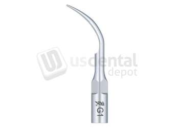 ADS Dental Systems - Scaler Tip G1 Accessories Option - # 8301254