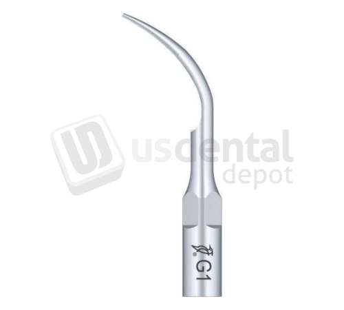 ADS Dental Systems - Scaler Tip G1 Accessories Option - # 8301254