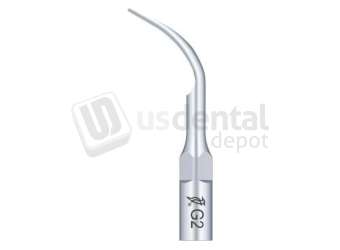 ADS Dental Systems - Scaler Tip G2 Accessories Option - # 8301255