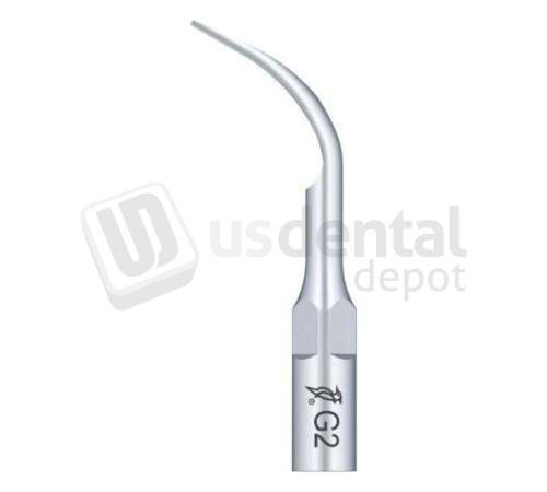 ADS Dental Systems - Scaler Tip G2 Accessories Option - # 8301255