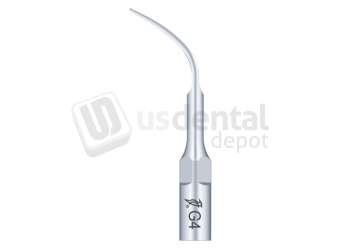 ADS Dental Systems - Scaler Tip G4 Accessories Option - # 8301257