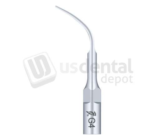 ADS Dental Systems - Scaler Tip G4 Accessories Option - # 8301257