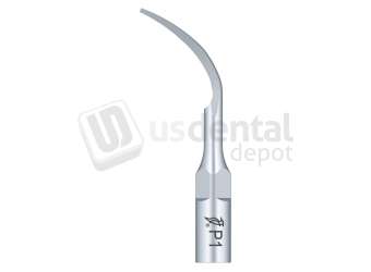ADS Dental Systems - Scaler Tip P1 Accessories Option - # 8301292