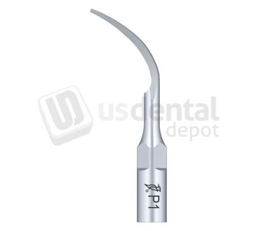 ADS Dental Systems - Scaler Tip P1 Accessories Option - # 8301292
