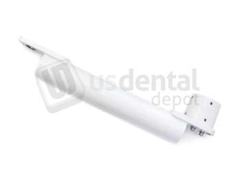 ADS Dental Systems - Chair Adapter C For AJ16 Chair/Connect with Beyond300/Beyond301 Accessories Option - # A11203