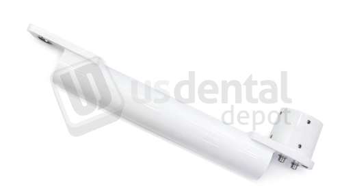 ADS Dental Systems - Chair Adapter C For AJ16 Chair/Connect with Beyond300/Beyond301 Accessories Option - # A11203