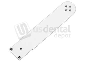 ADS Dental Systems - Adapter F Swing rear adapter for Bel20 Accessories Option - # A11205