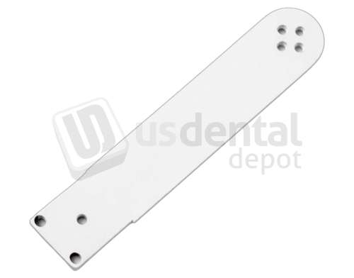 ADS Dental Systems - Adapter F Swing rear adapter for Bel20 Accessories Option - # A11205