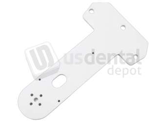 ADS Dental Systems - Adapter G Swing adapter for Bel20 Accessories Option - # A11207