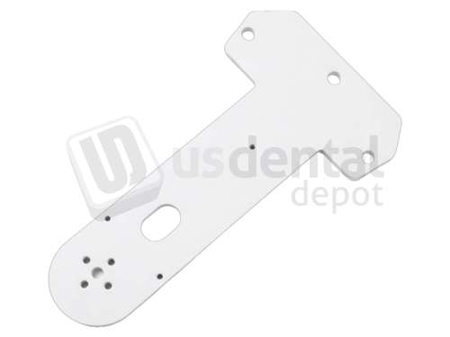 ADS Dental Systems - Adapter G Swing adapter for Bel20 Accessories Option - # A11207