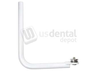 ADS Dental Systems - Assistant arm for Classic200/Beyond400 Vacuum - # A121507
